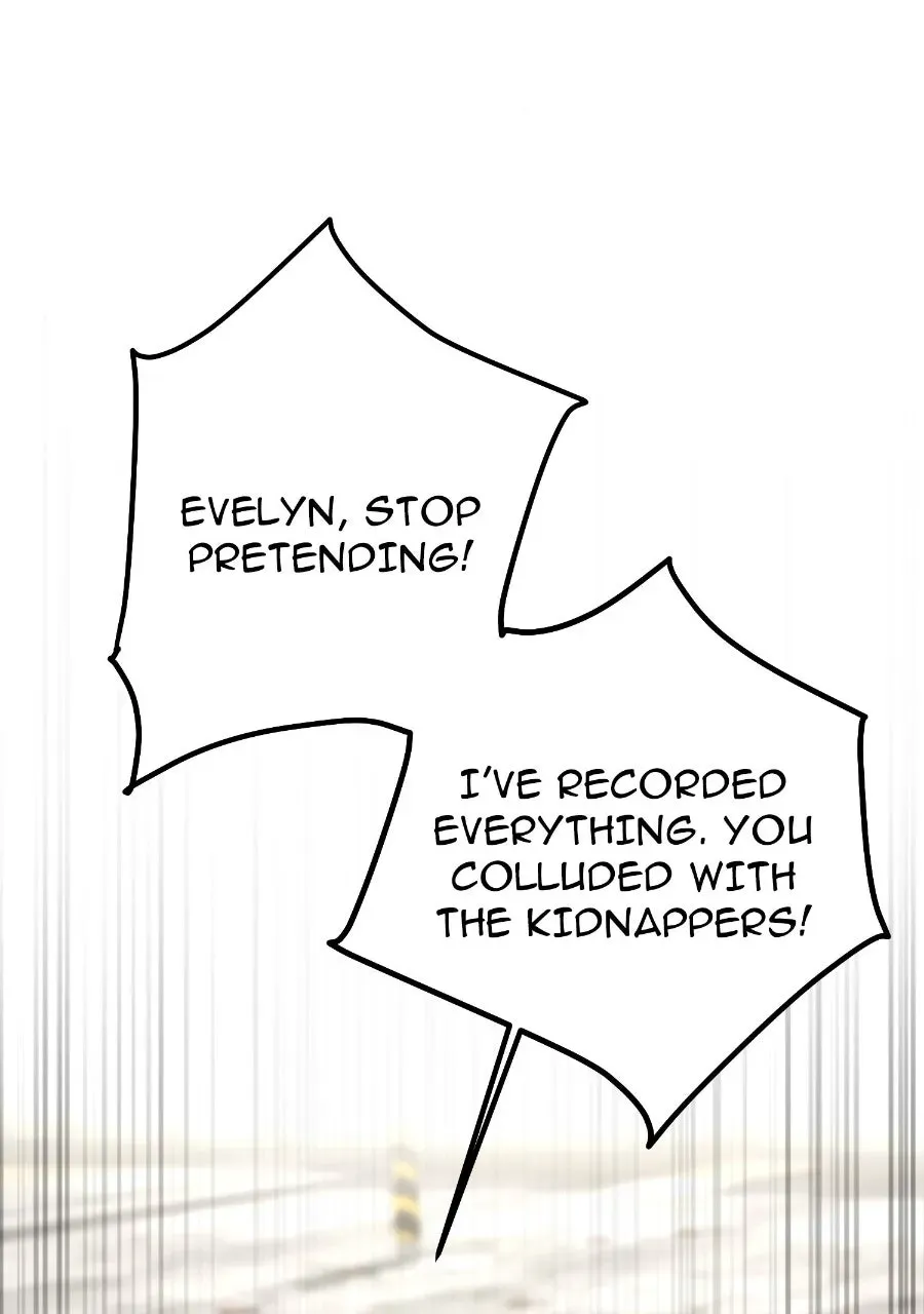 Live Happily Ever AfterWith My Ex’s Uncle Chapter 42 page 55 - 
