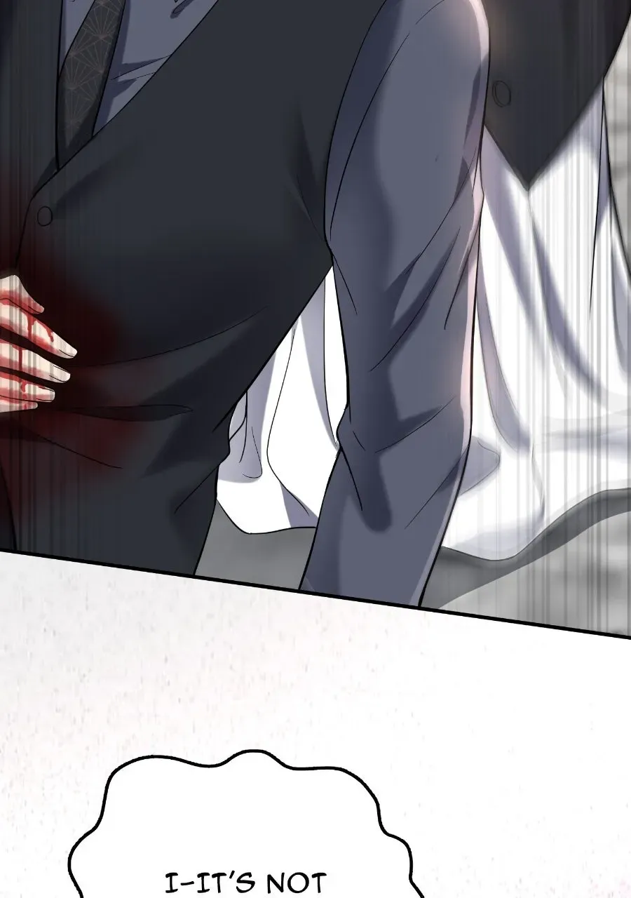 Live Happily Ever AfterWith My Ex’s Uncle Chapter 42 page 57 - 
