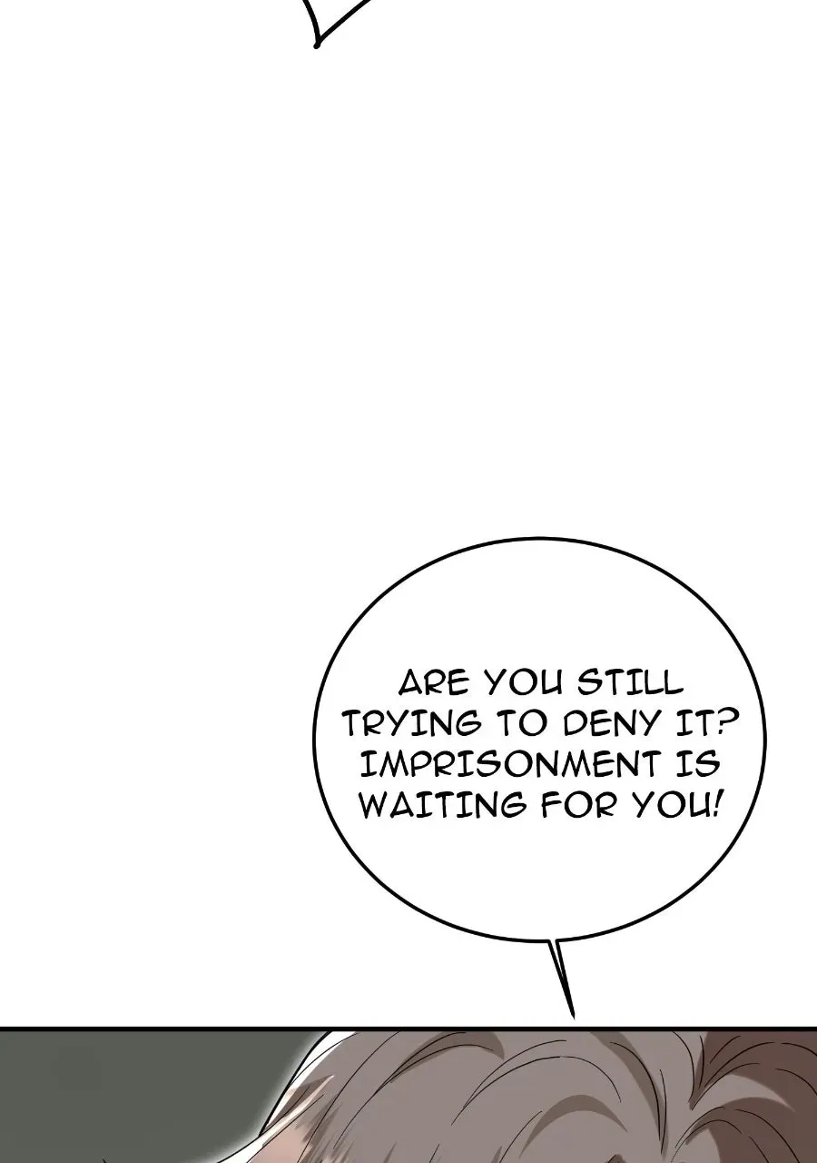 Live Happily Ever AfterWith My Ex’s Uncle Chapter 42 page 60 - 