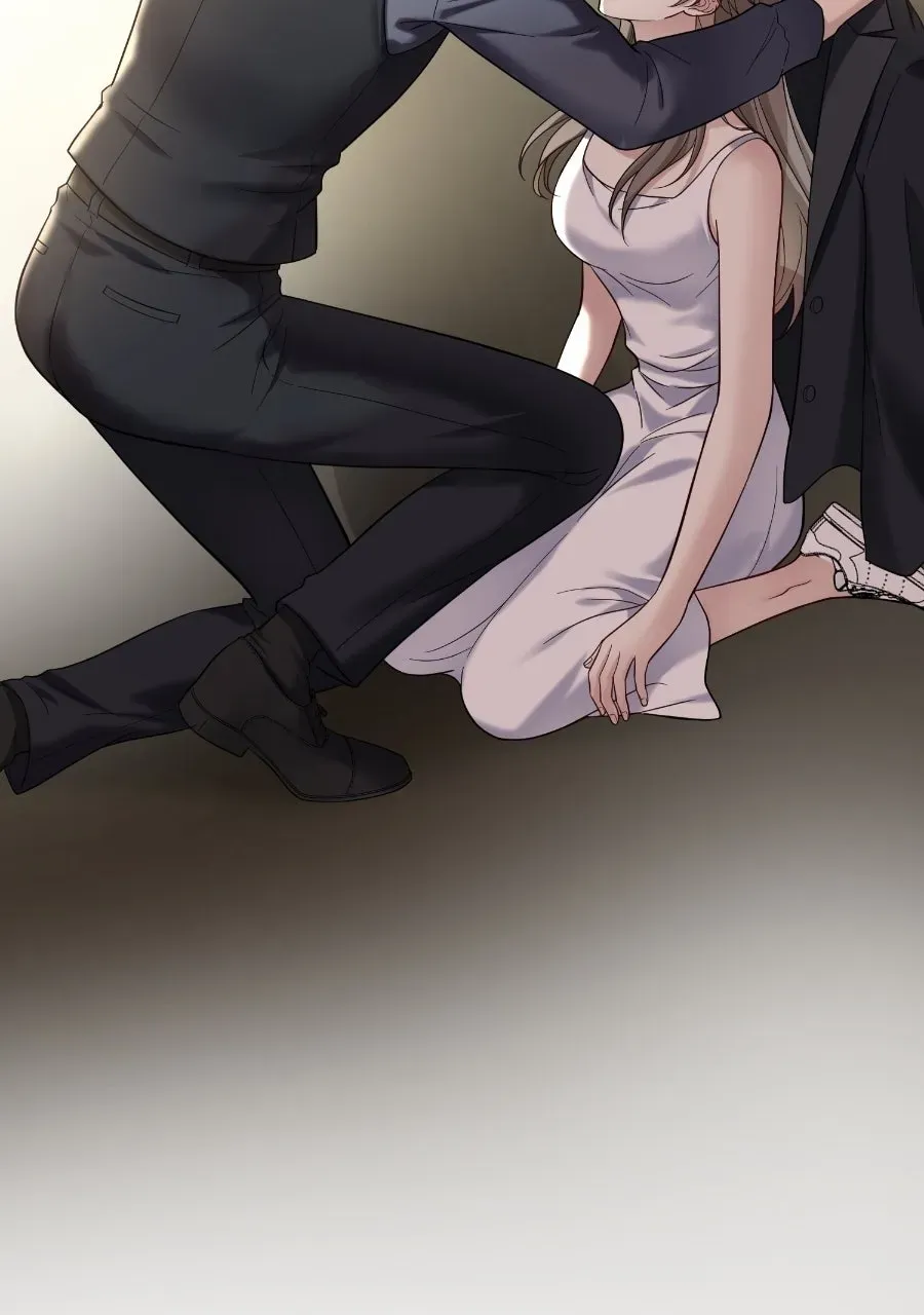 Live Happily Ever AfterWith My Ex’s Uncle Chapter 42 page 7 - 