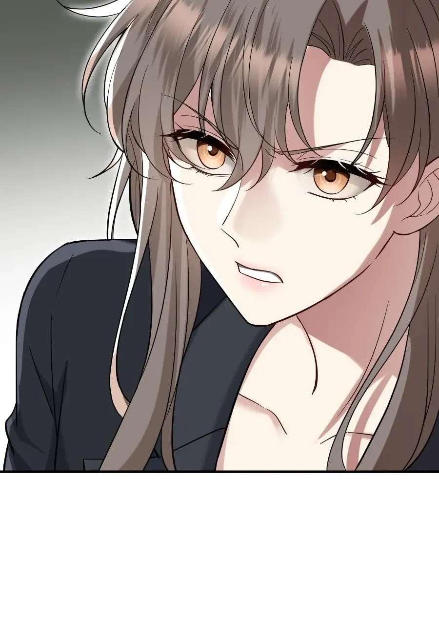 Live Happily Ever AfterWith My Ex’s Uncle Chapter 42 page 61 - 