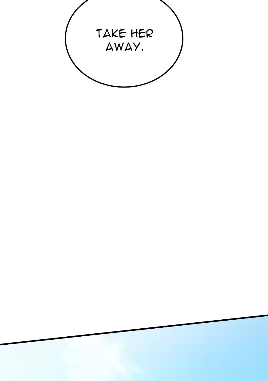 Live Happily Ever AfterWith My Ex’s Uncle Chapter 42 page 63 - 