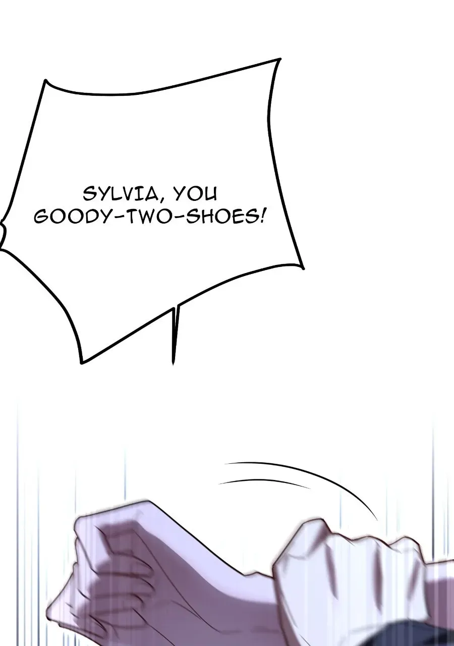 Live Happily Ever AfterWith My Ex’s Uncle Chapter 42 page 65 - 