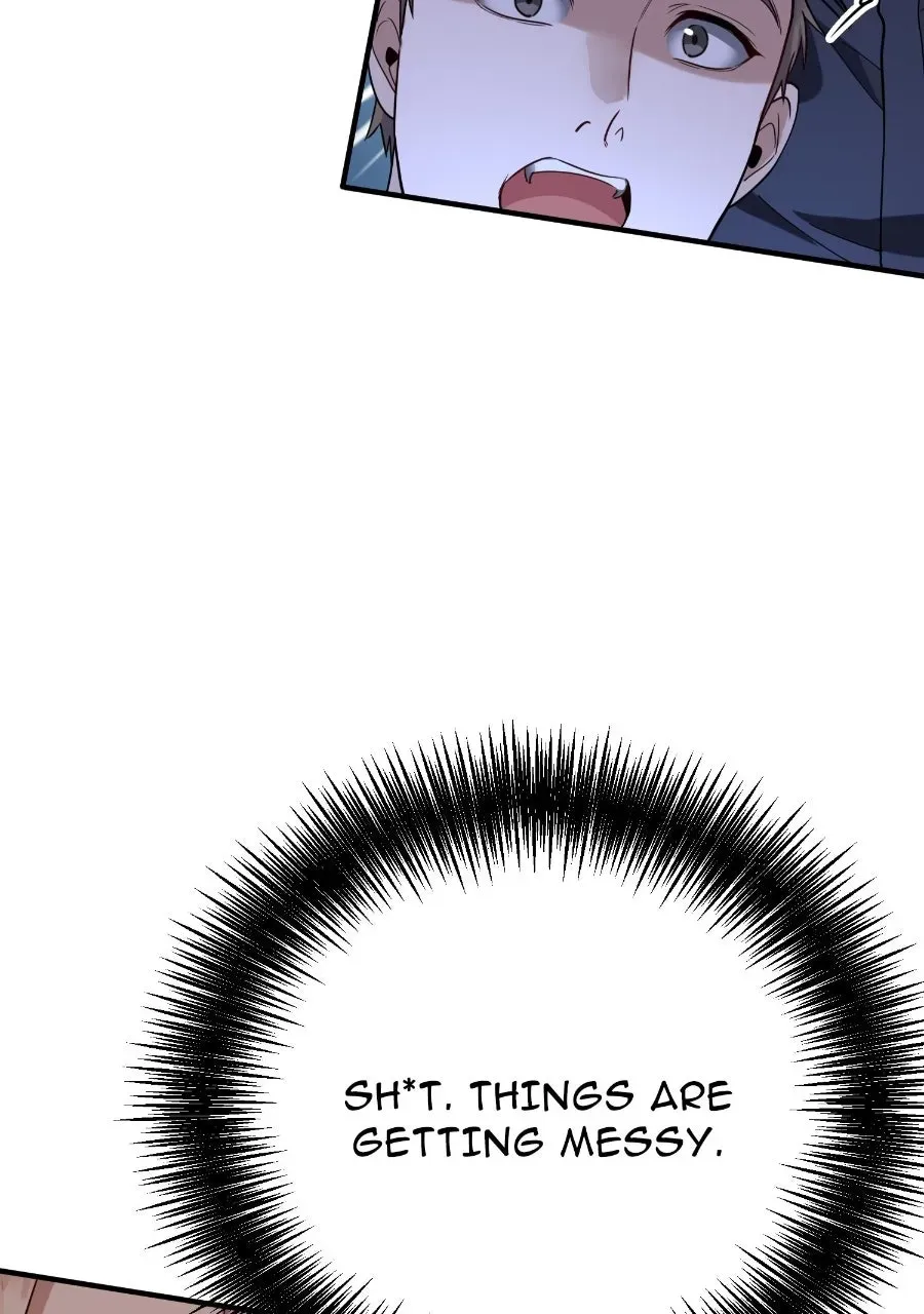 Live Happily Ever AfterWith My Ex’s Uncle Chapter 42 page 69 - 