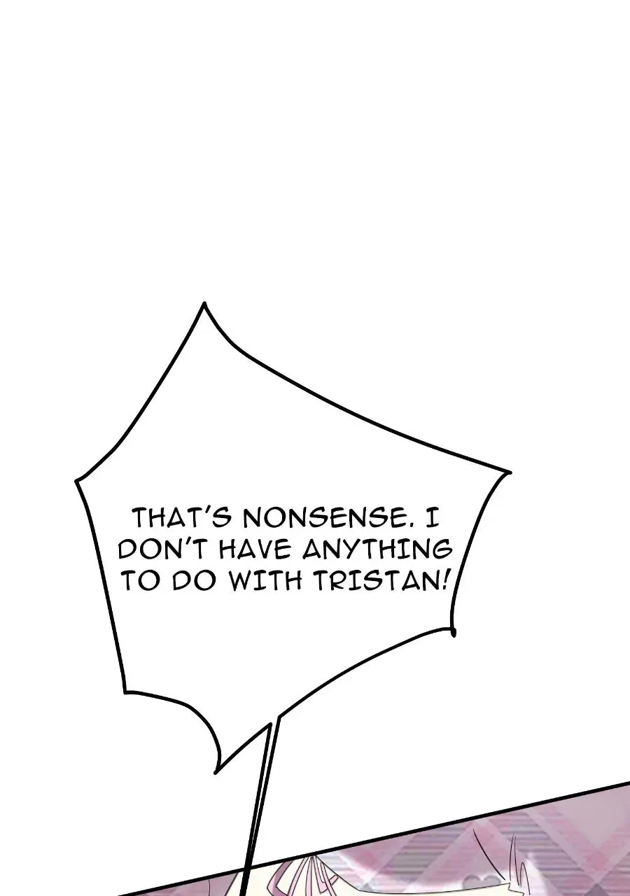 Live Happily Ever AfterWith My Ex’s Uncle Chapter 43 page 1 - 