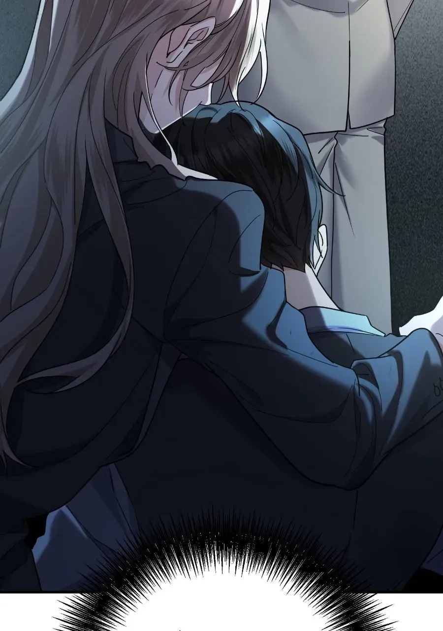 Live Happily Ever AfterWith My Ex’s Uncle Chapter 43 page 12 - 