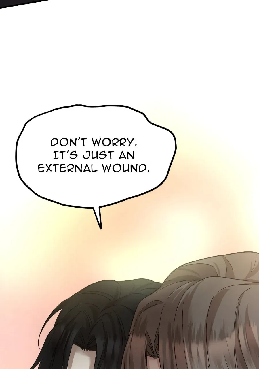 Live Happily Ever AfterWith My Ex’s Uncle Chapter 43 page 16 - 