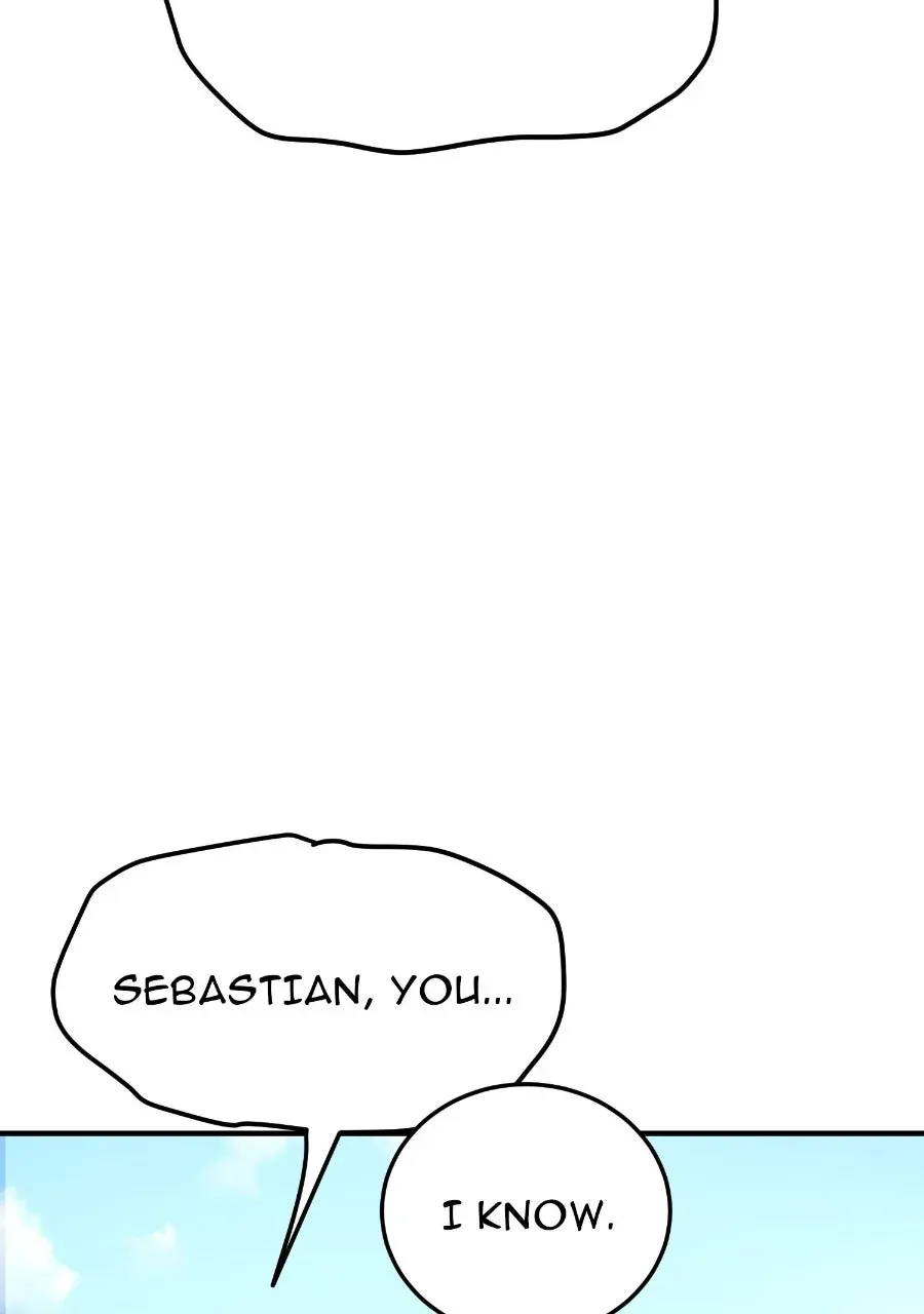 Live Happily Ever AfterWith My Ex’s Uncle Chapter 43 page 18 - 