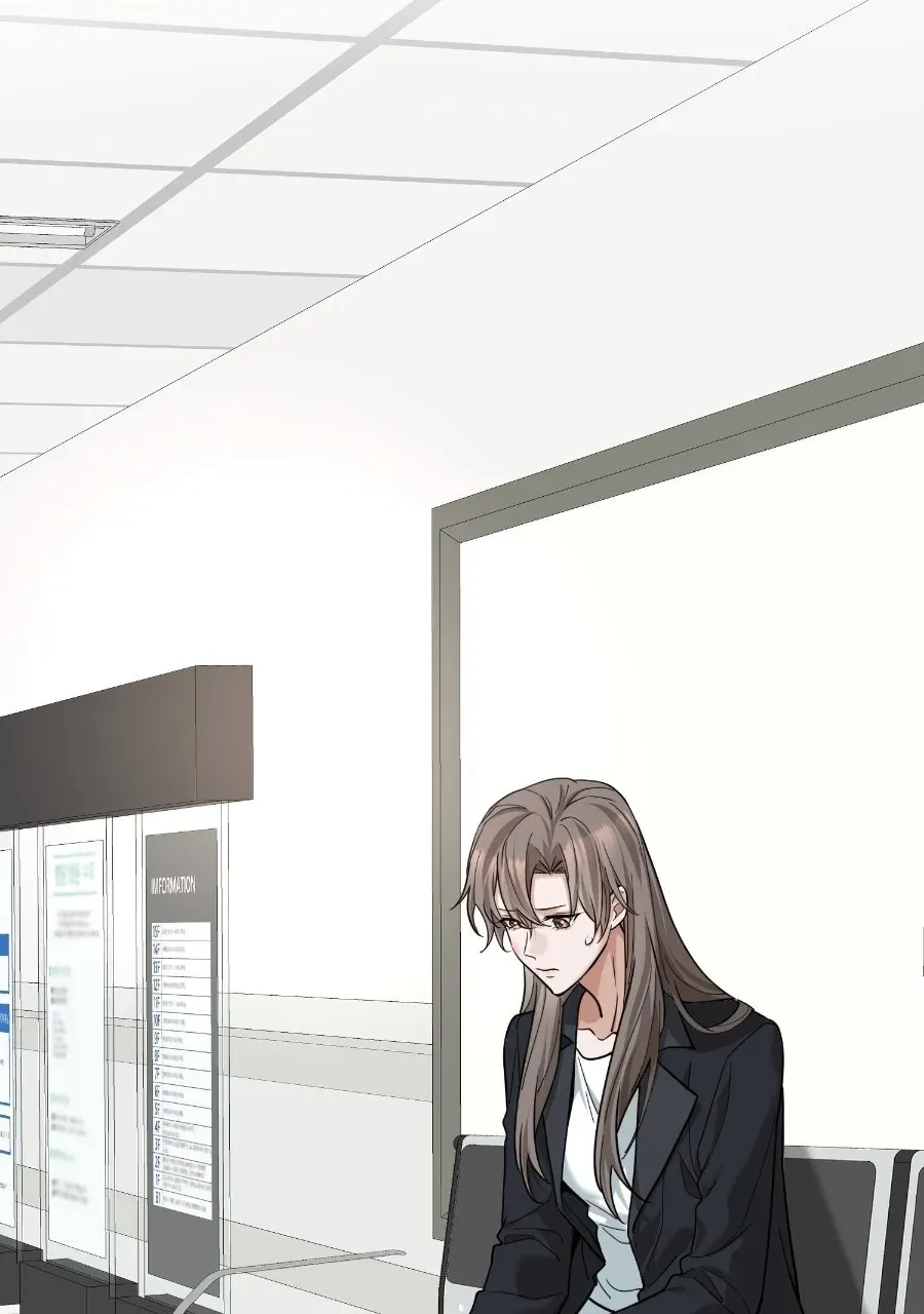 Live Happily Ever AfterWith My Ex’s Uncle Chapter 43 page 24 - 