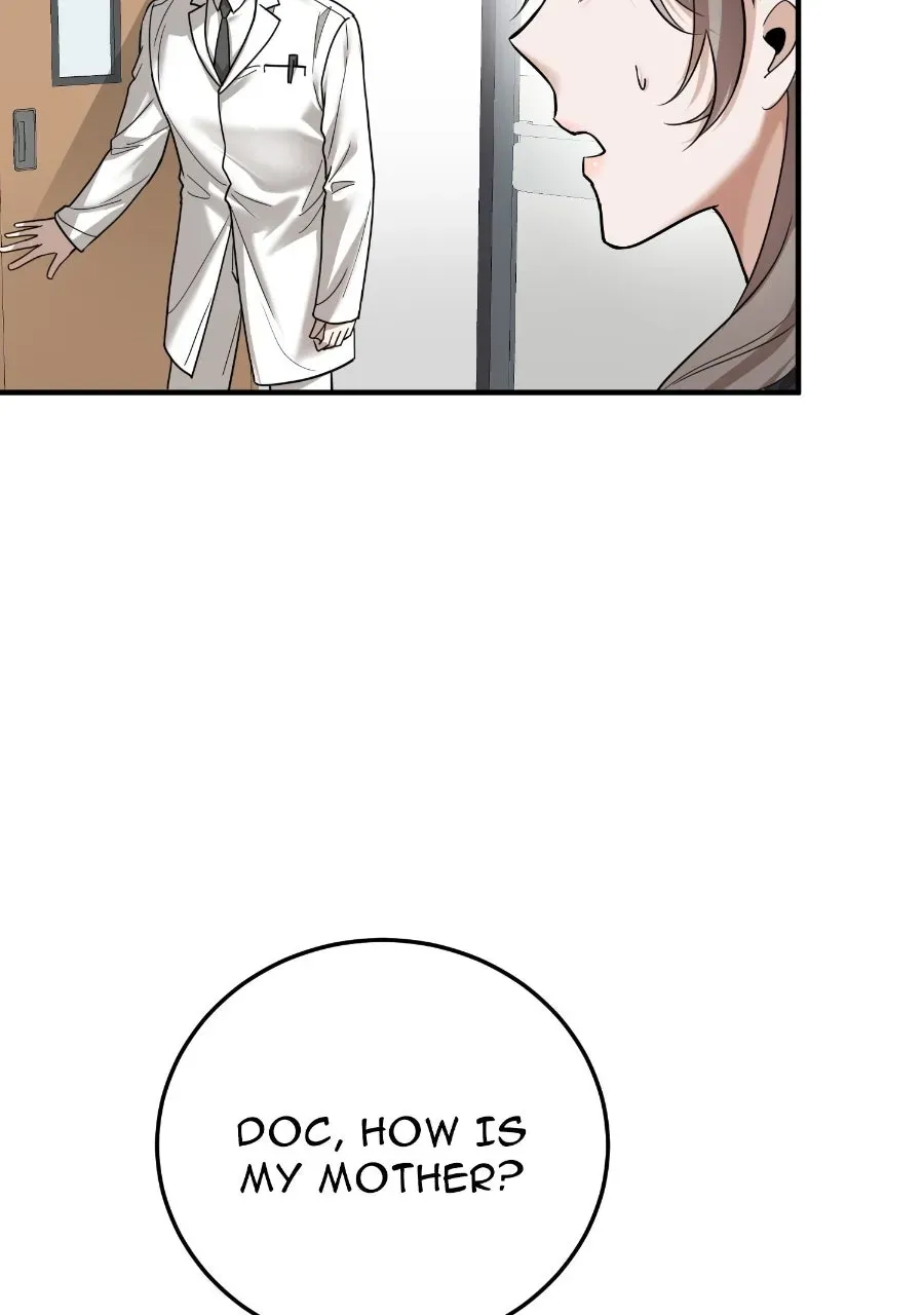 Live Happily Ever AfterWith My Ex’s Uncle Chapter 43 page 26 - 