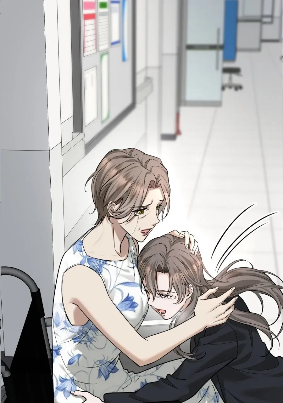 Live Happily Ever AfterWith My Ex’s Uncle Chapter 43 page 30 - 