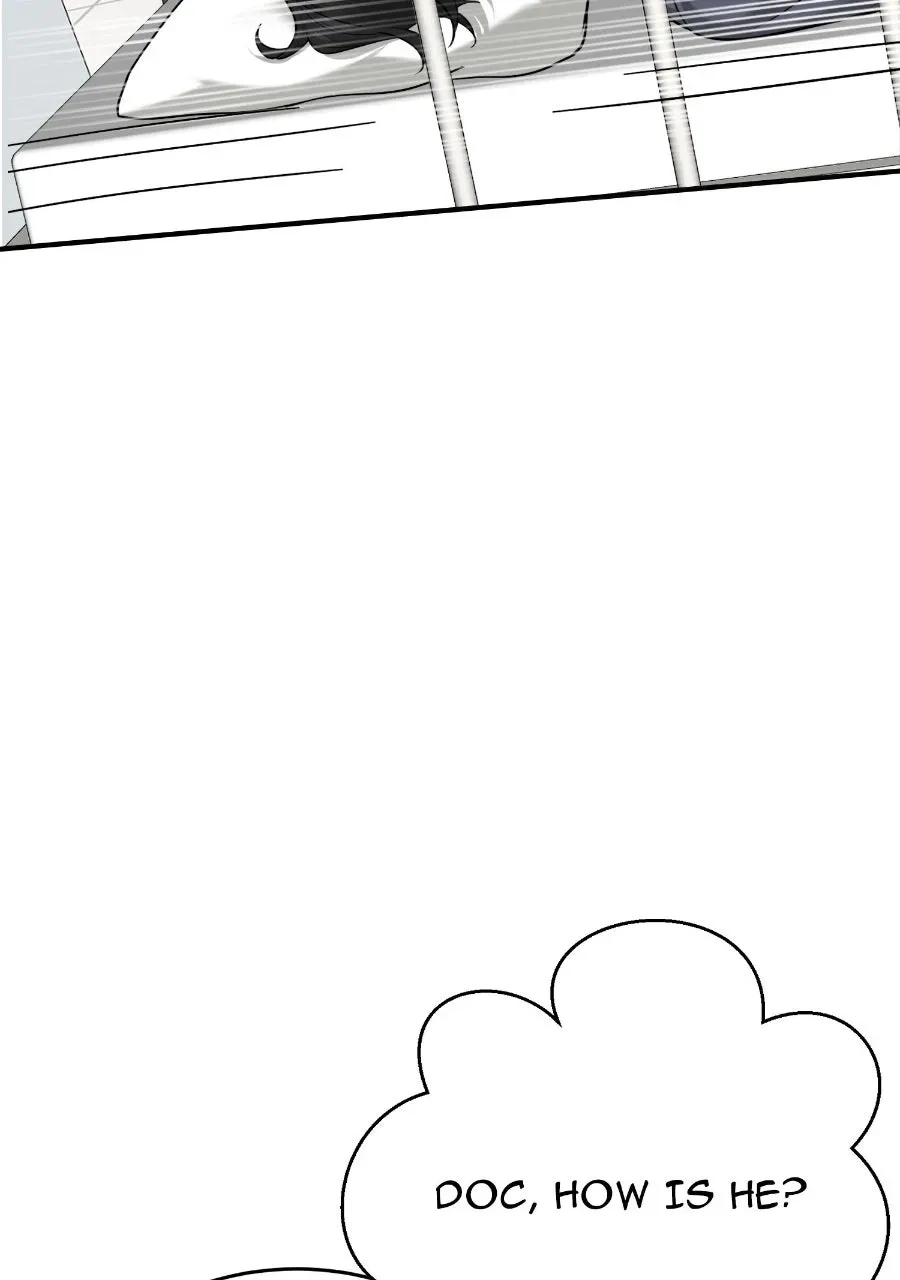 Live Happily Ever AfterWith My Ex’s Uncle Chapter 43 page 34 - 