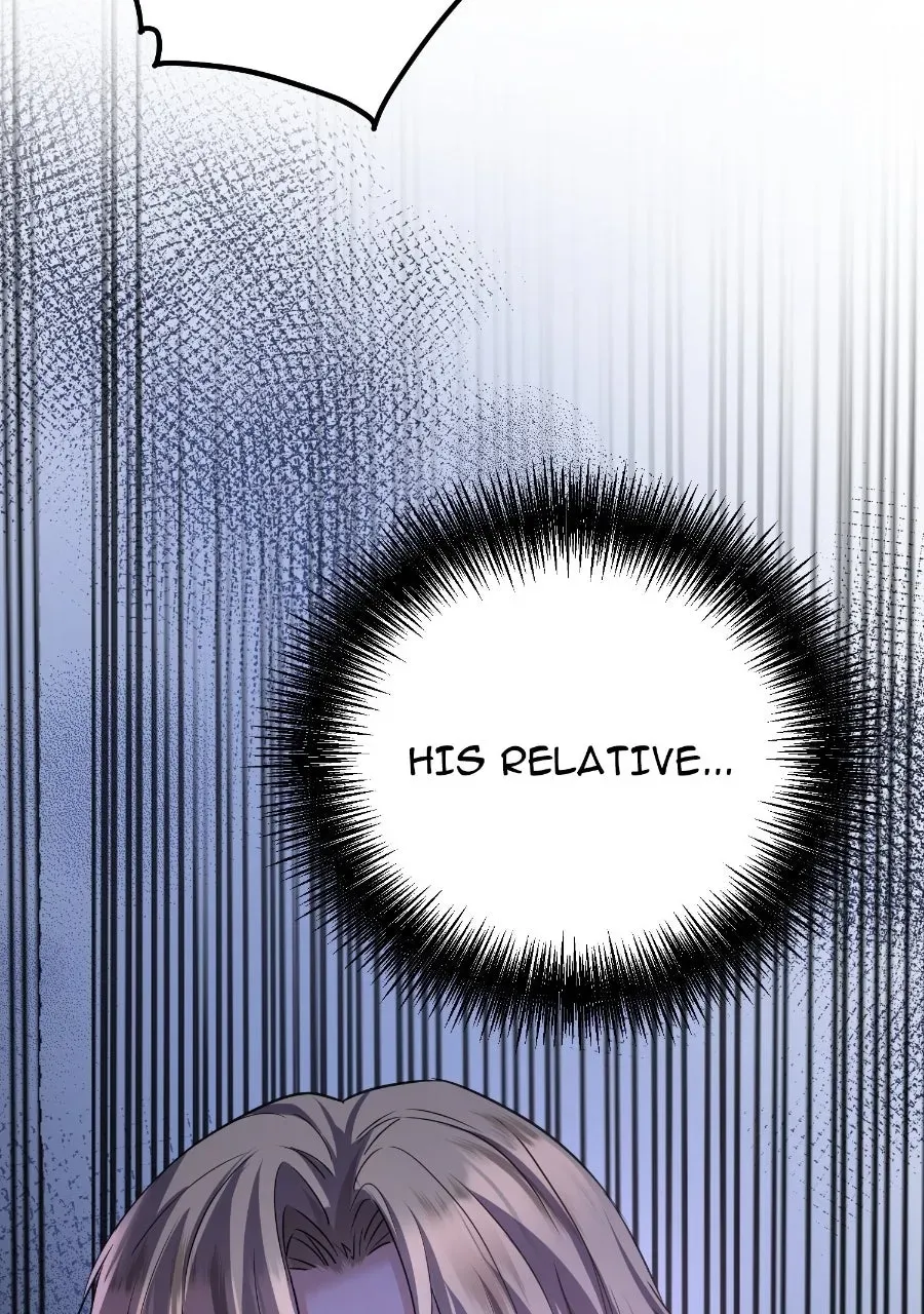 Live Happily Ever AfterWith My Ex’s Uncle Chapter 43 page 39 - 