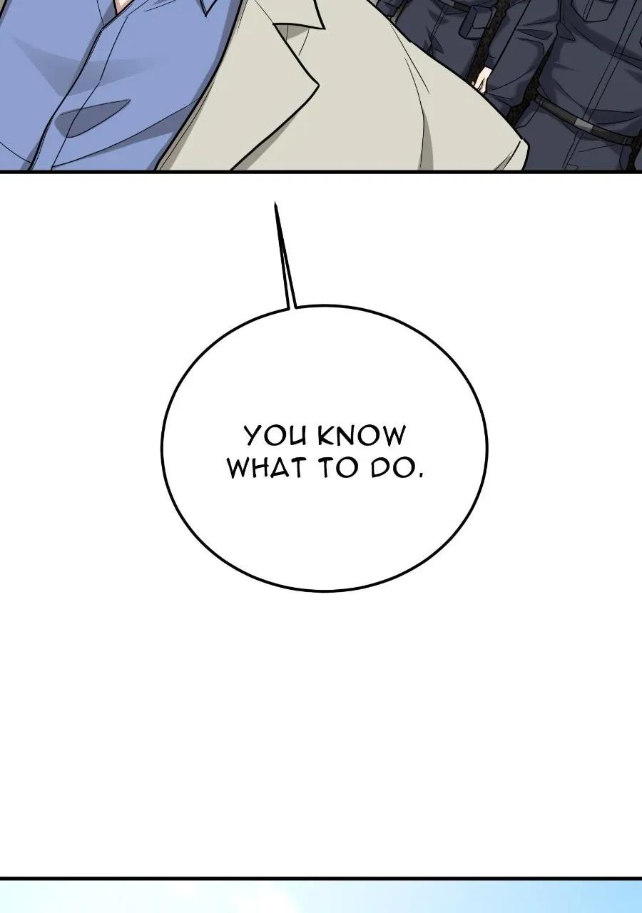 Live Happily Ever AfterWith My Ex’s Uncle Chapter 43 page 5 - 