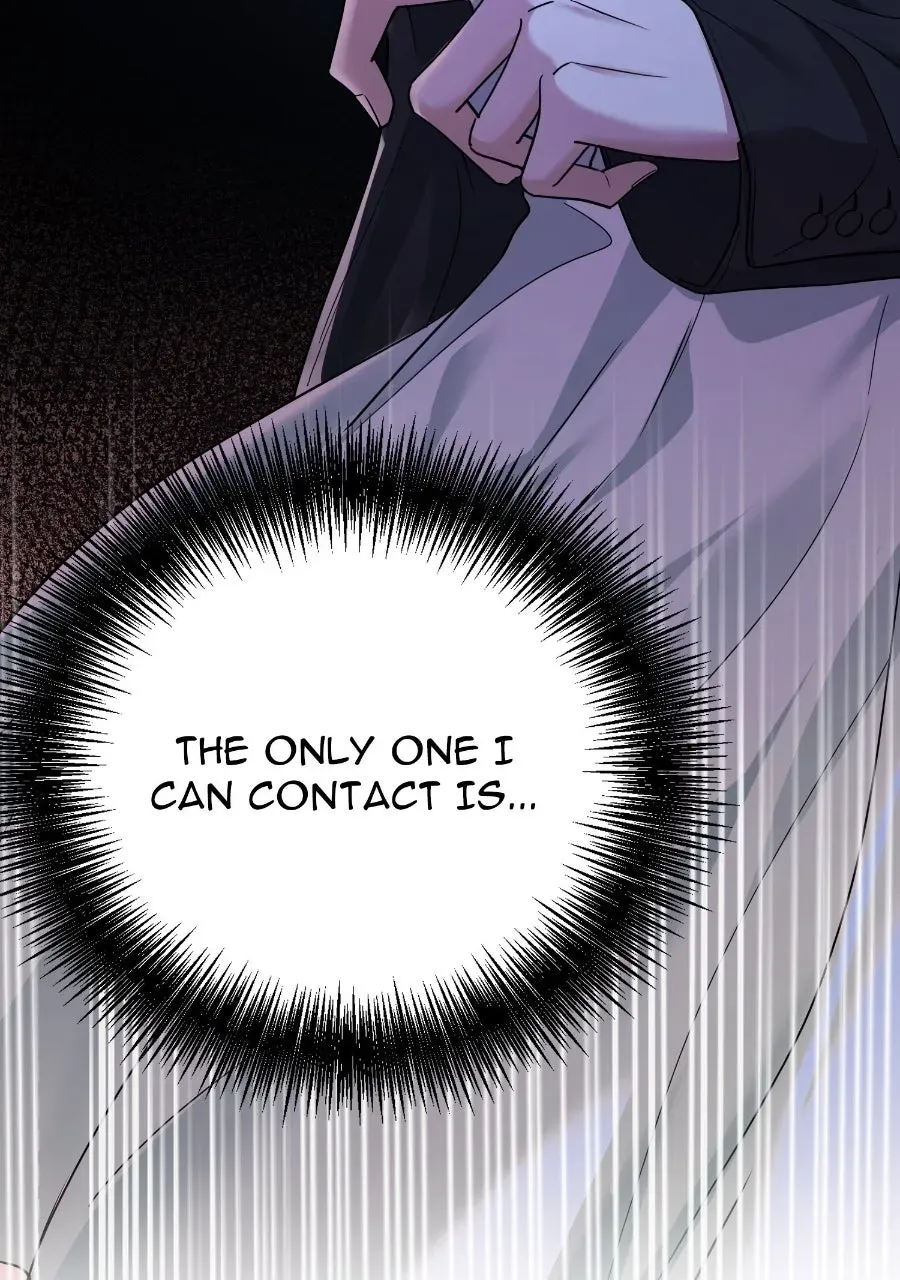 Live Happily Ever AfterWith My Ex’s Uncle Chapter 43 page 41 - 