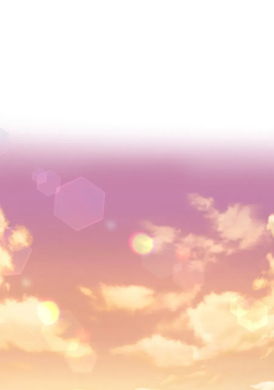 Live Happily Ever AfterWith My Ex’s Uncle Chapter 43 page 43 - 