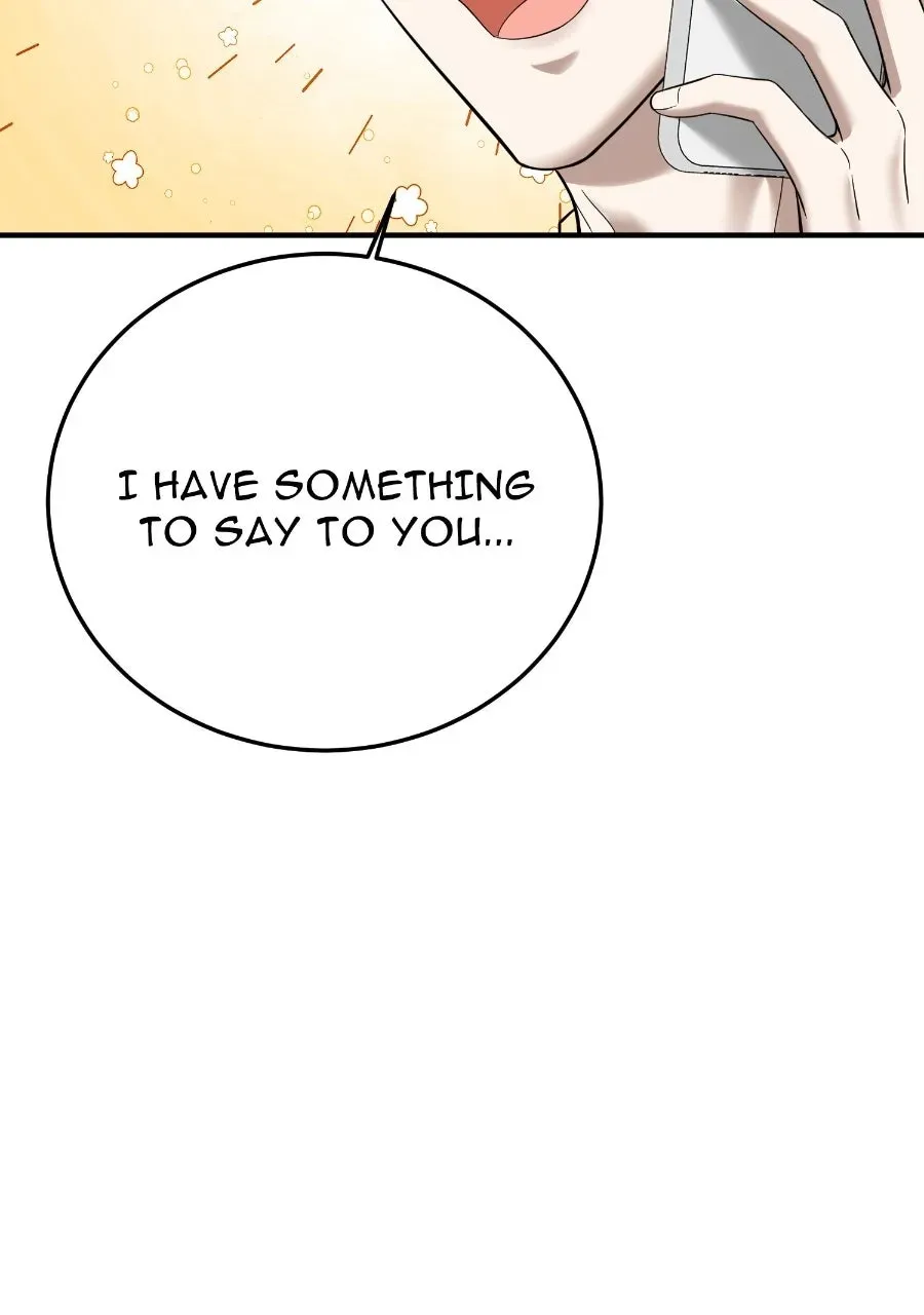 Live Happily Ever AfterWith My Ex’s Uncle Chapter 43 page 47 - 