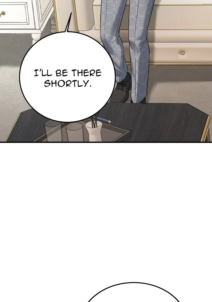 Live Happily Ever AfterWith My Ex’s Uncle Chapter 43 page 50 - 