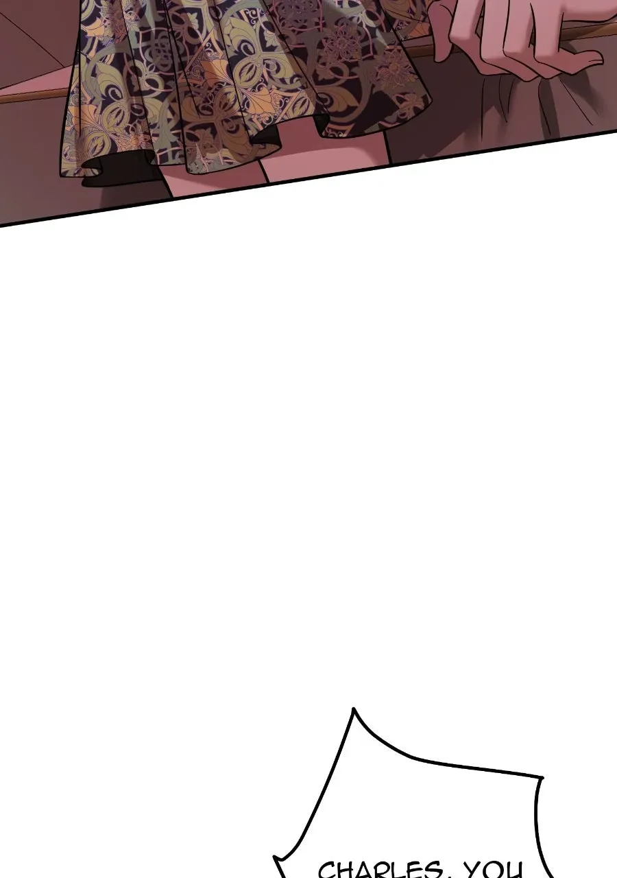 Live Happily Ever AfterWith My Ex’s Uncle Chapter 43 page 58 - 