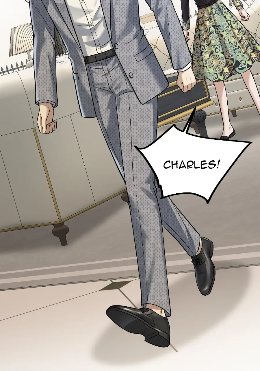 Live Happily Ever AfterWith My Ex’s Uncle Chapter 43 page 63 - 