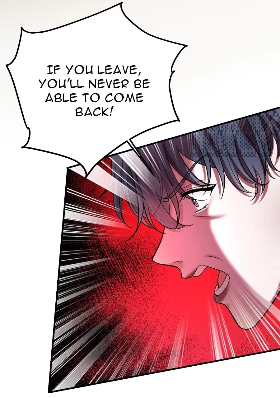 Live Happily Ever AfterWith My Ex’s Uncle Chapter 43 page 64 - 