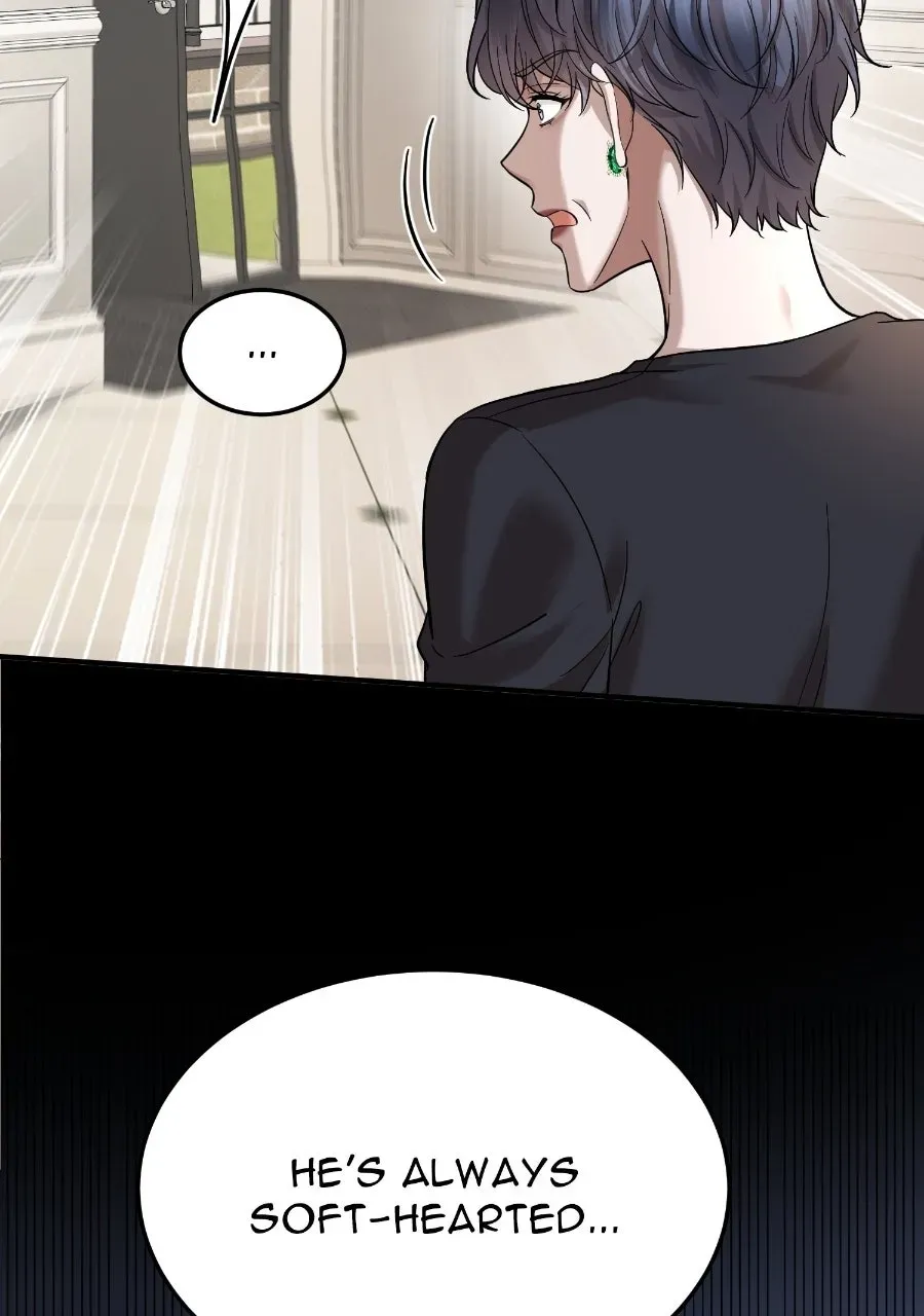 Live Happily Ever AfterWith My Ex’s Uncle Chapter 43 page 66 - 