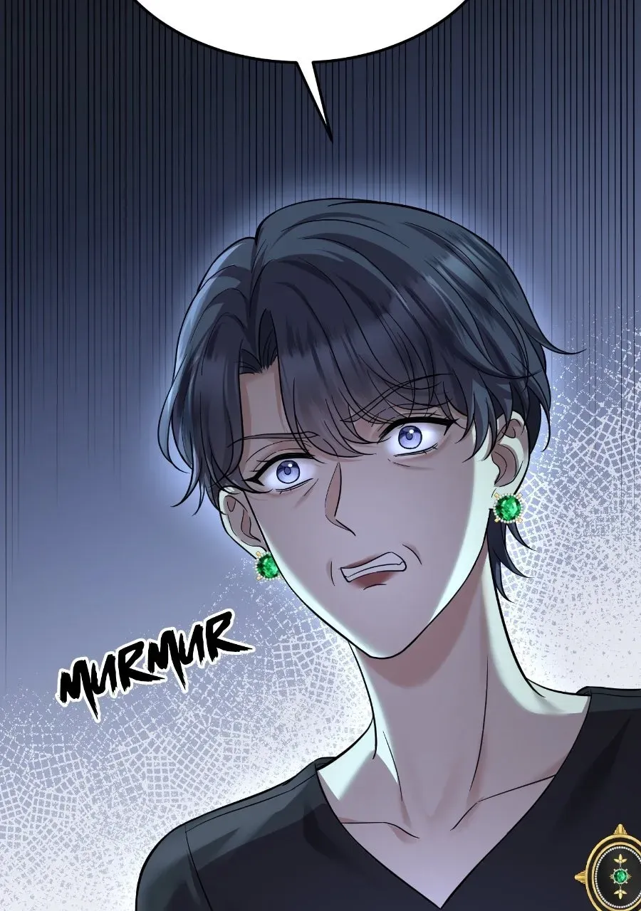 Live Happily Ever AfterWith My Ex’s Uncle Chapter 43 page 67 - 