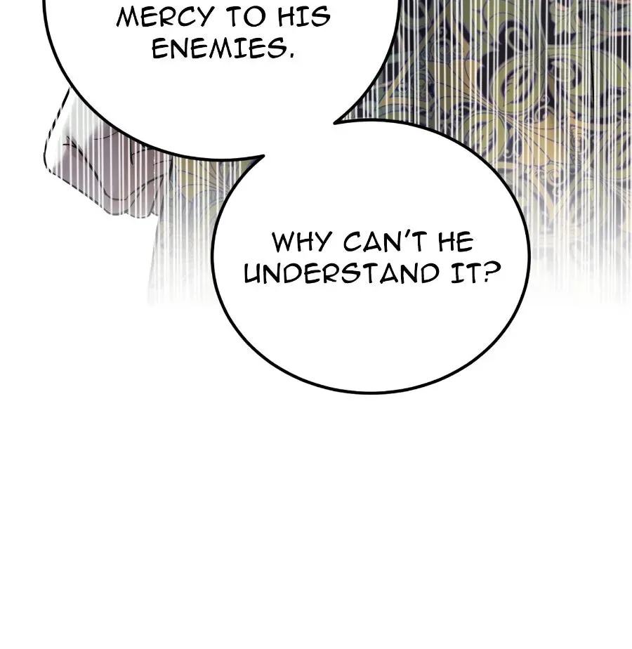 Live Happily Ever AfterWith My Ex’s Uncle Chapter 43 page 69 - 