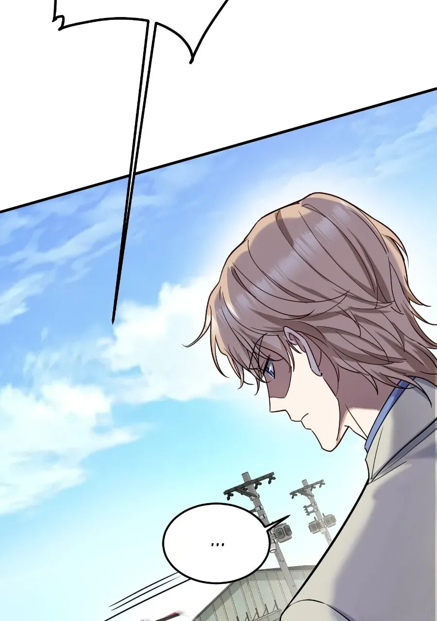 Live Happily Ever AfterWith My Ex’s Uncle Chapter 43 page 9 - 