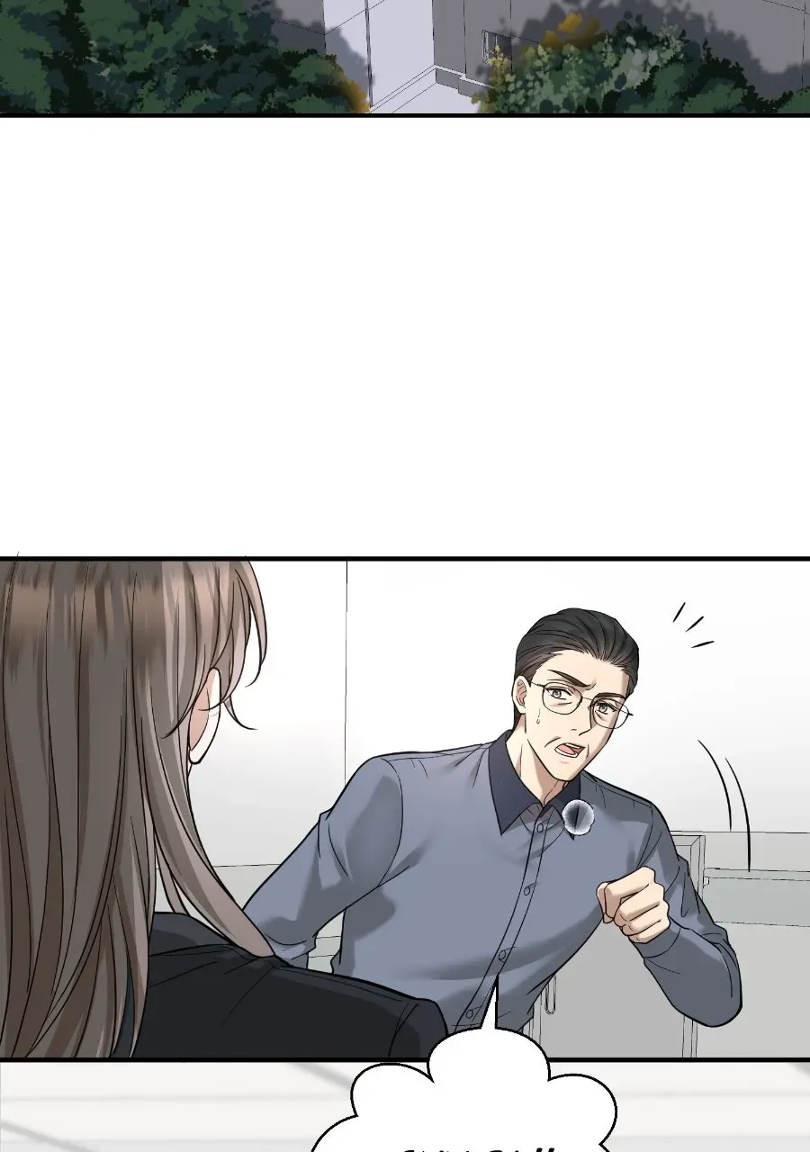 Live Happily Ever AfterWith My Ex’s Uncle Chapter 44 page 2 - 