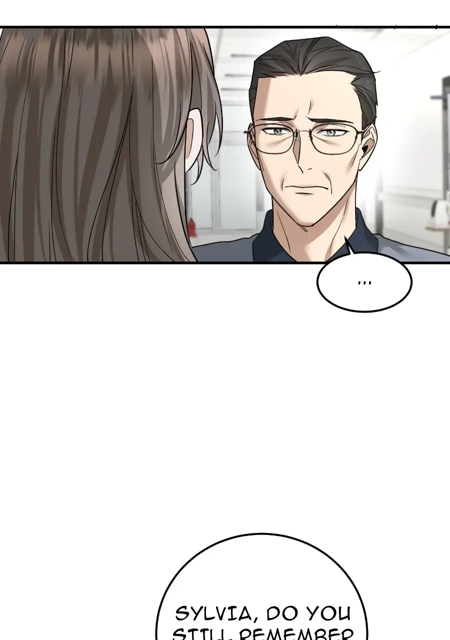 Live Happily Ever AfterWith My Ex’s Uncle Chapter 44 page 11 - 