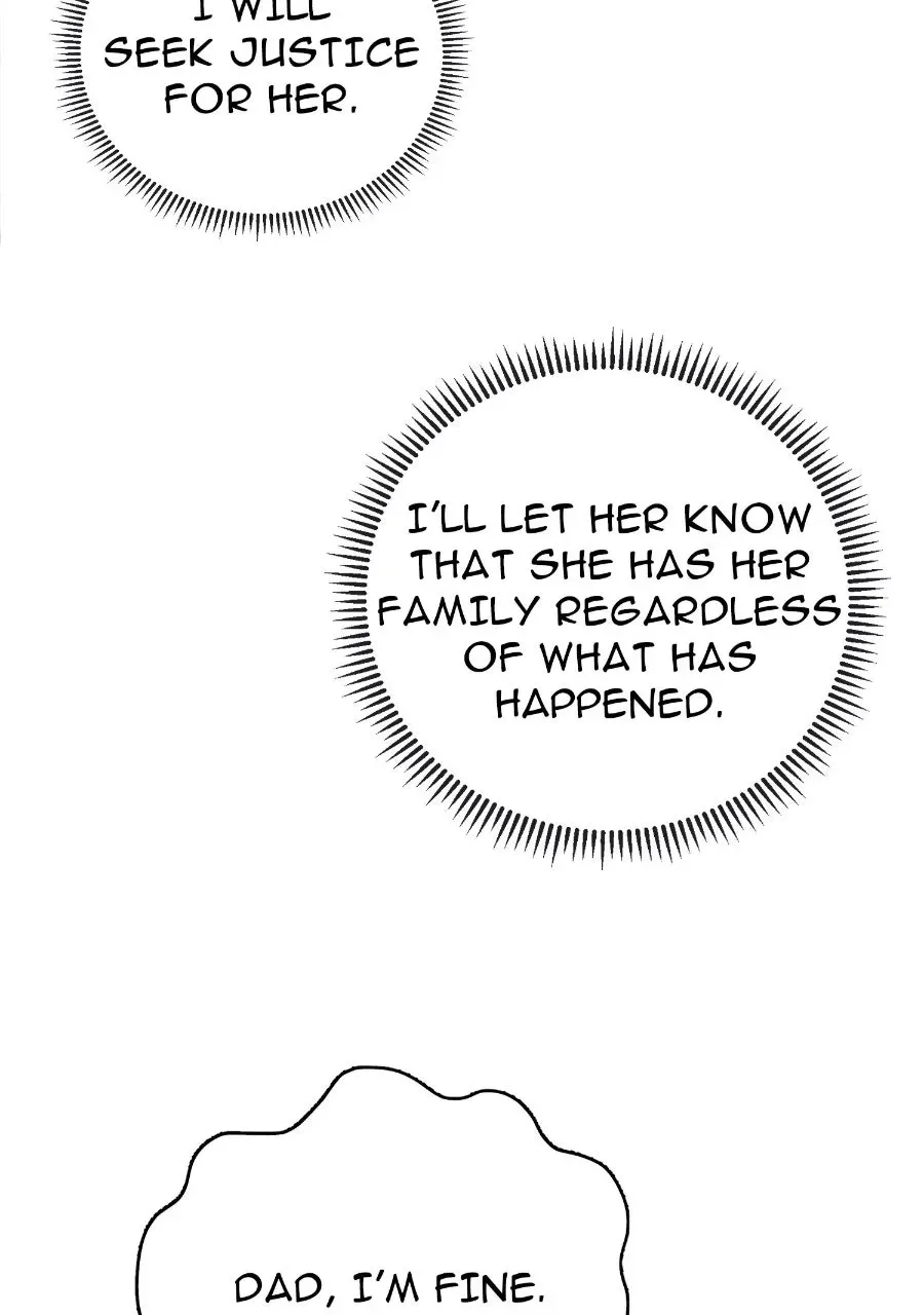 Live Happily Ever AfterWith My Ex’s Uncle Chapter 44 page 14 - 