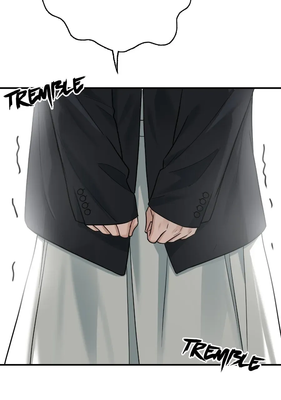 Live Happily Ever AfterWith My Ex’s Uncle Chapter 44 page 15 - 