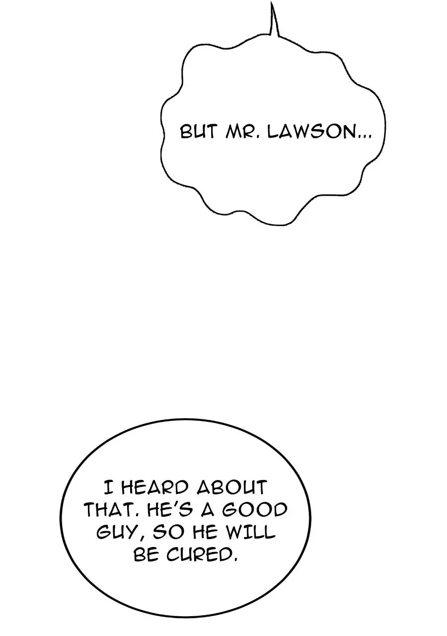 Live Happily Ever AfterWith My Ex’s Uncle Chapter 44 page 16 - 