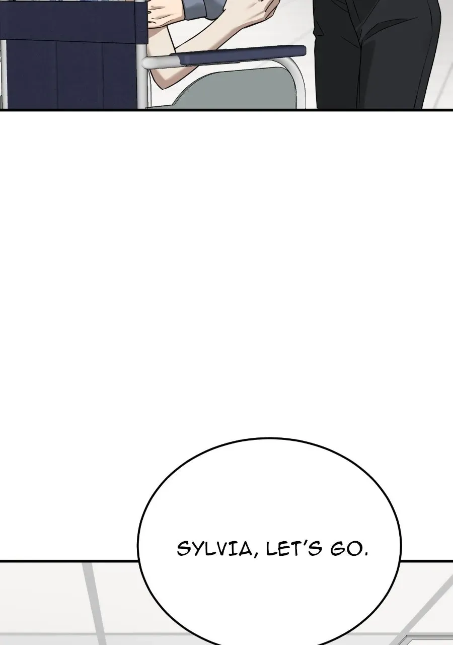 Live Happily Ever AfterWith My Ex’s Uncle Chapter 44 page 24 - 