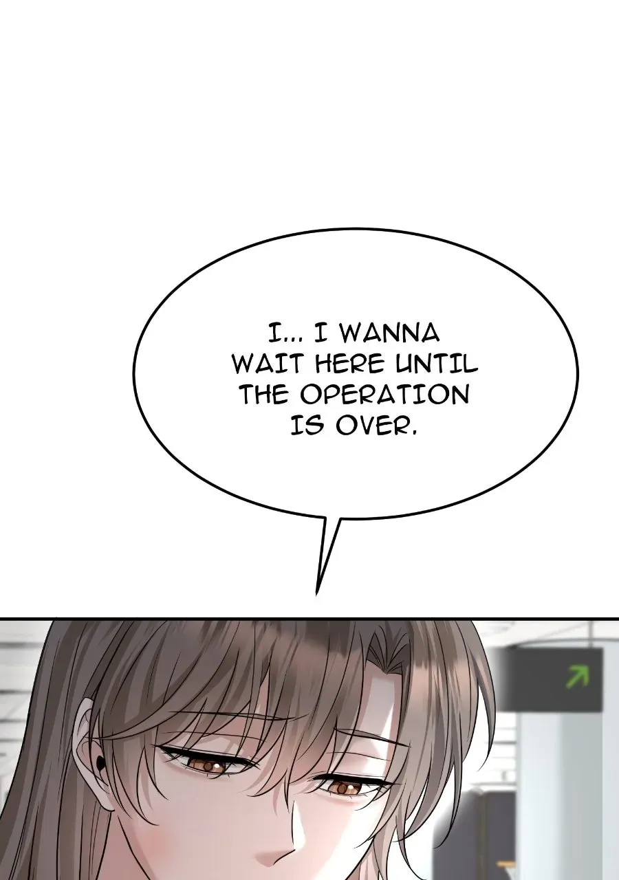 Live Happily Ever AfterWith My Ex’s Uncle Chapter 44 page 26 - 