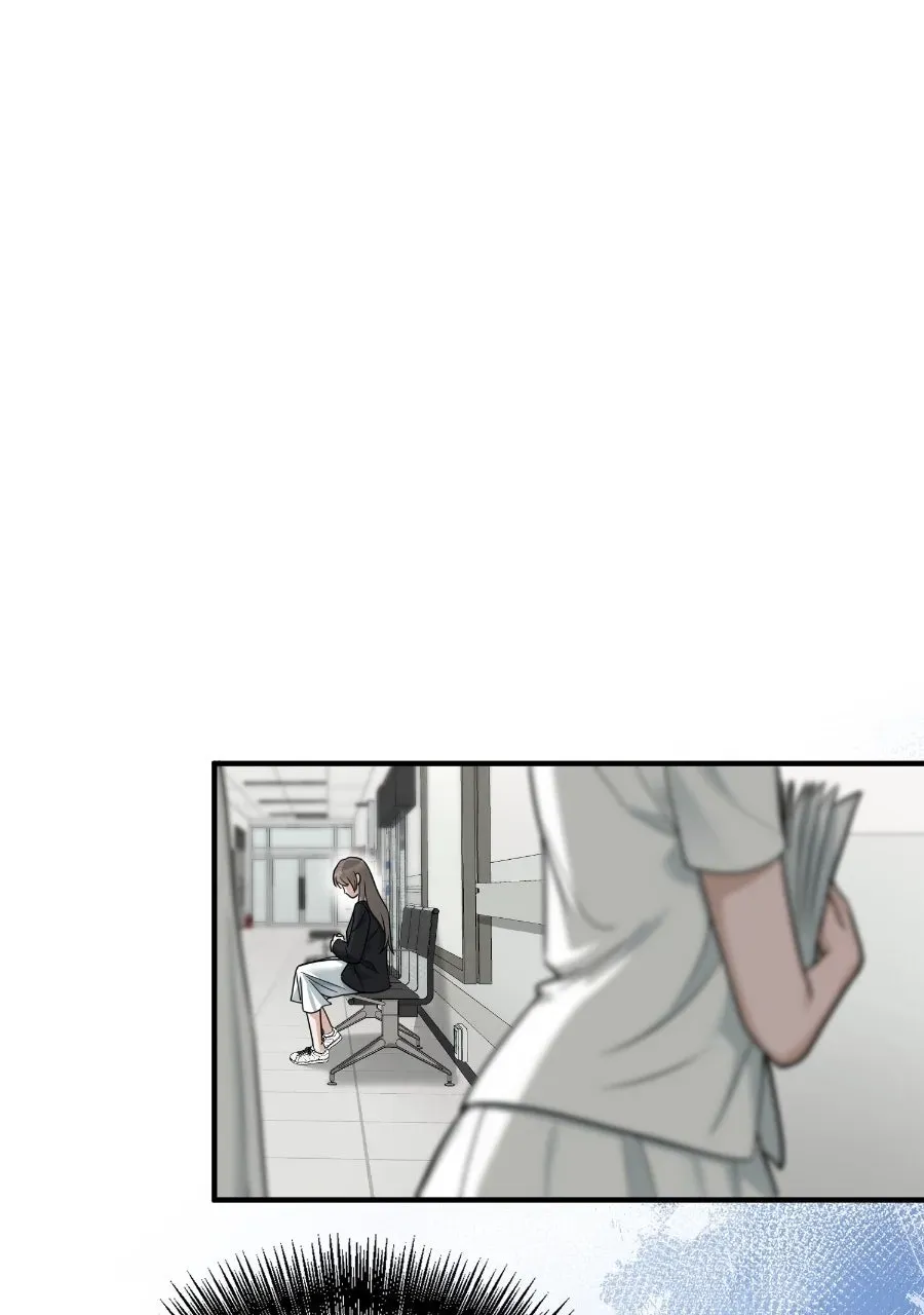 Live Happily Ever AfterWith My Ex’s Uncle Chapter 44 page 31 - 
