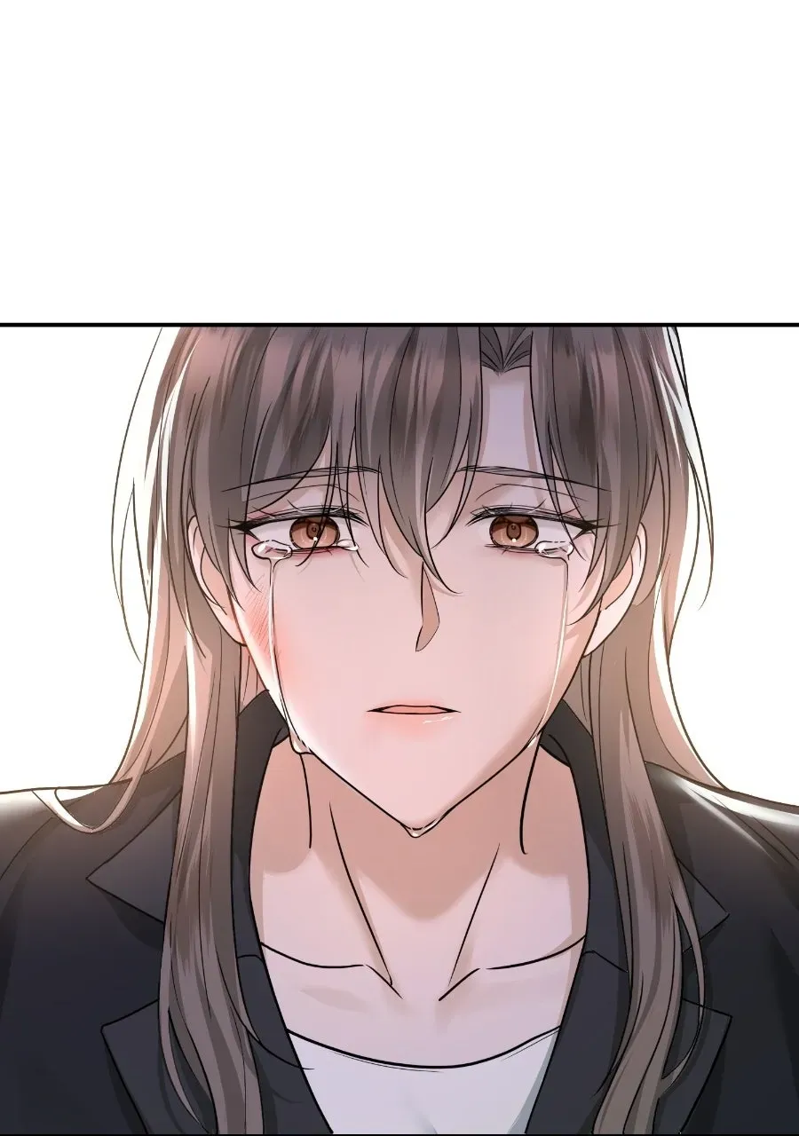 Live Happily Ever AfterWith My Ex’s Uncle Chapter 44 page 40 - 