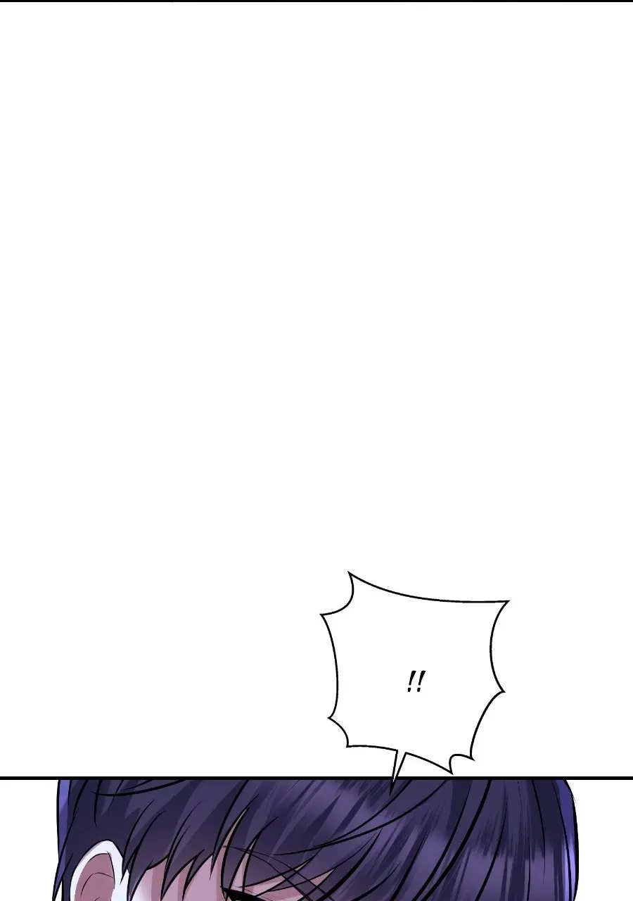Live Happily Ever AfterWith My Ex’s Uncle Chapter 44 page 41 - 