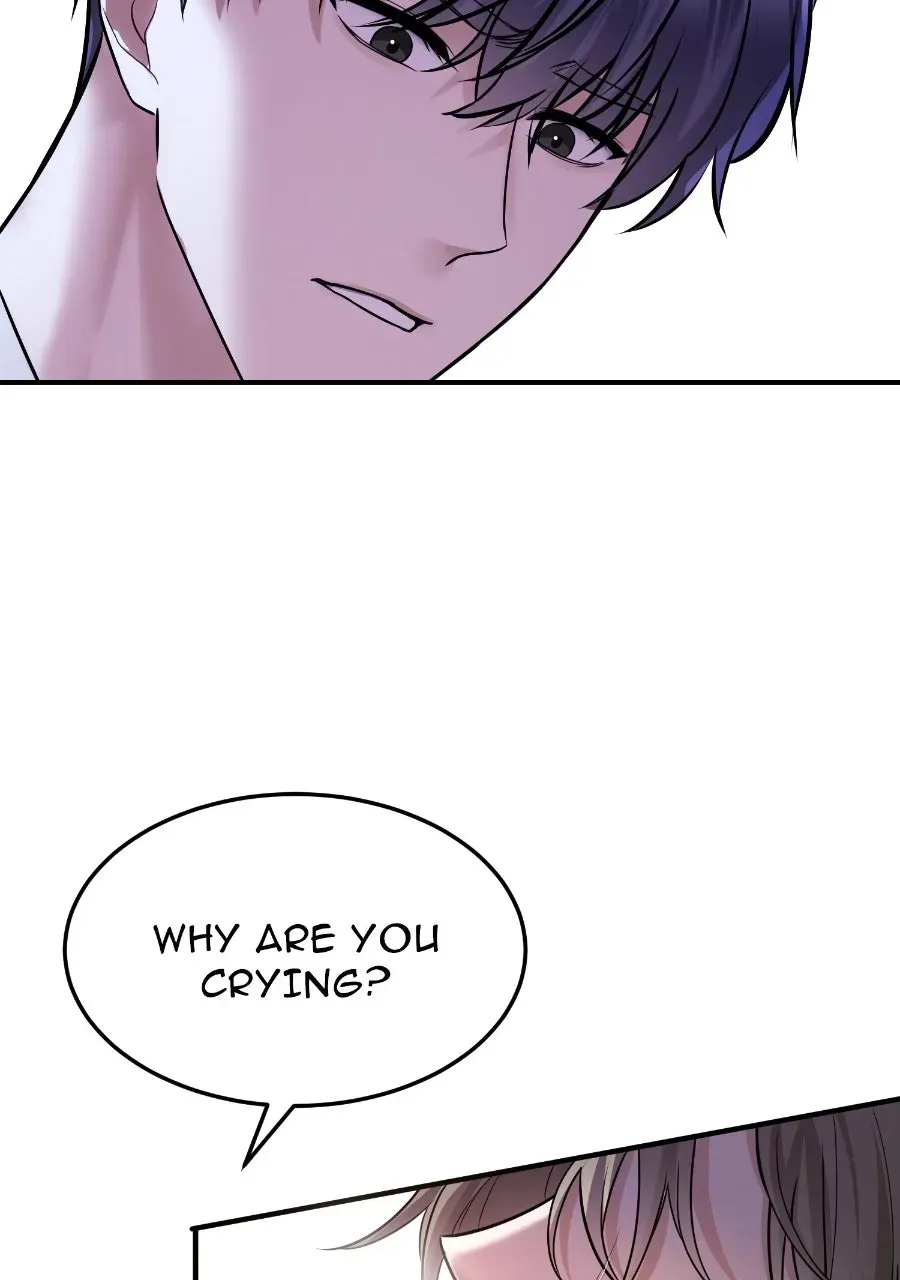 Live Happily Ever AfterWith My Ex’s Uncle Chapter 44 page 42 - 