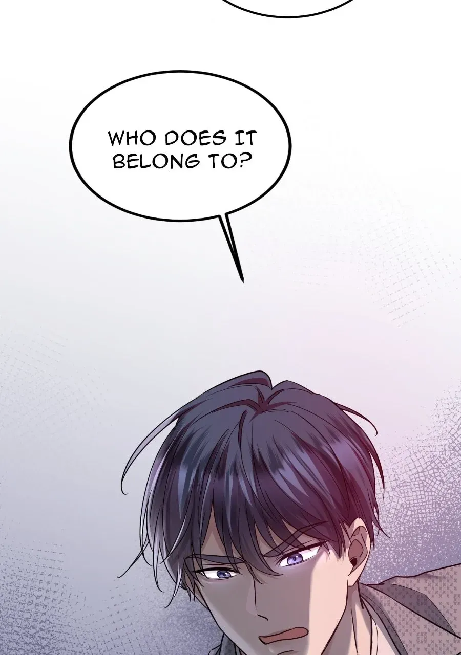 Live Happily Ever AfterWith My Ex’s Uncle Chapter 44 page 47 - 