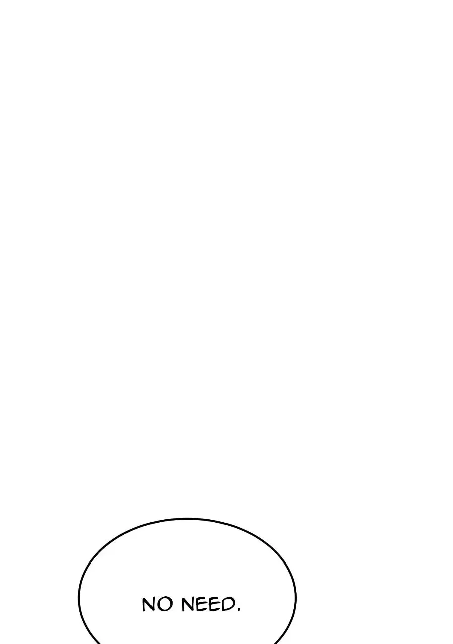 Live Happily Ever AfterWith My Ex’s Uncle Chapter 44 page 53 - 