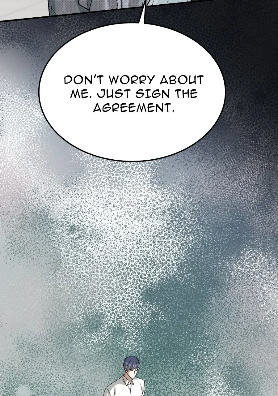 Live Happily Ever AfterWith My Ex’s Uncle Chapter 44 page 55 - 