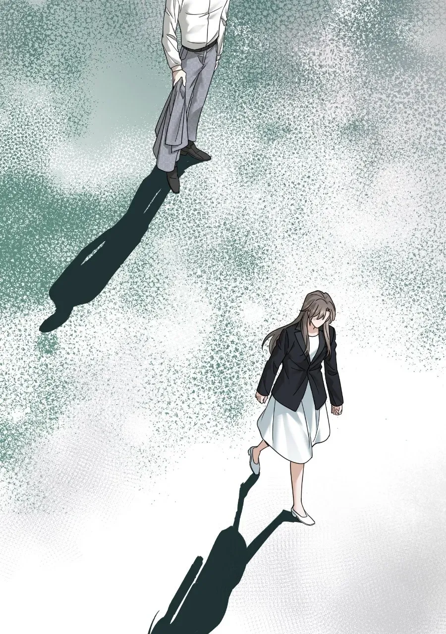 Live Happily Ever AfterWith My Ex’s Uncle Chapter 44 page 56 - 