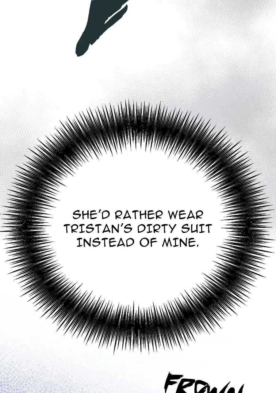 Live Happily Ever AfterWith My Ex’s Uncle Chapter 44 page 57 - 