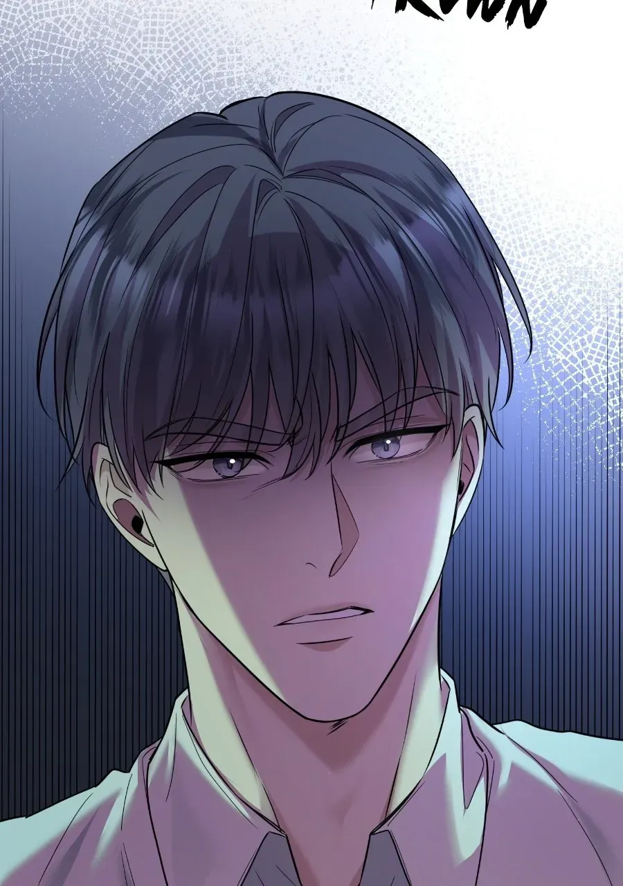 Live Happily Ever AfterWith My Ex’s Uncle Chapter 44 page 58 - 