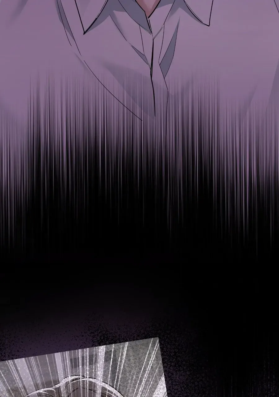 Live Happily Ever AfterWith My Ex’s Uncle Chapter 44 page 59 - 