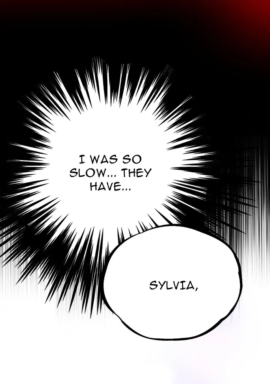 Live Happily Ever AfterWith My Ex’s Uncle Chapter 44 page 63 - 