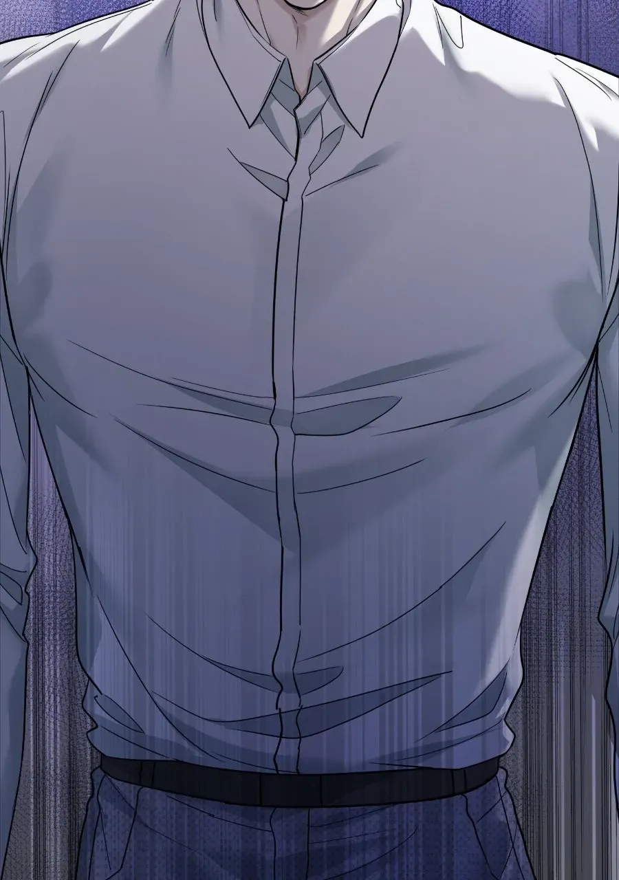 Live Happily Ever AfterWith My Ex’s Uncle Chapter 44 page 65 - 