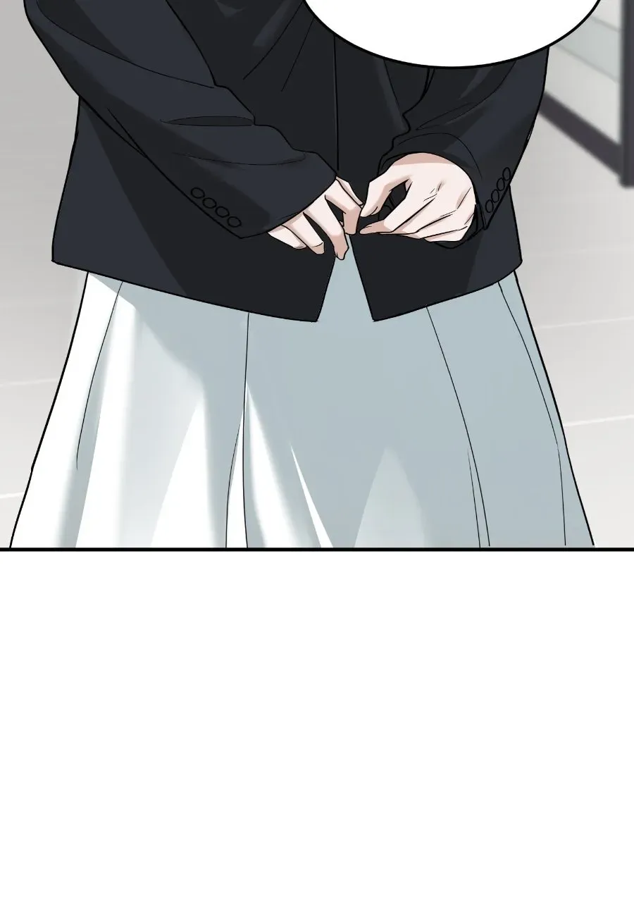 Live Happily Ever AfterWith My Ex’s Uncle Chapter 44 page 10 - 